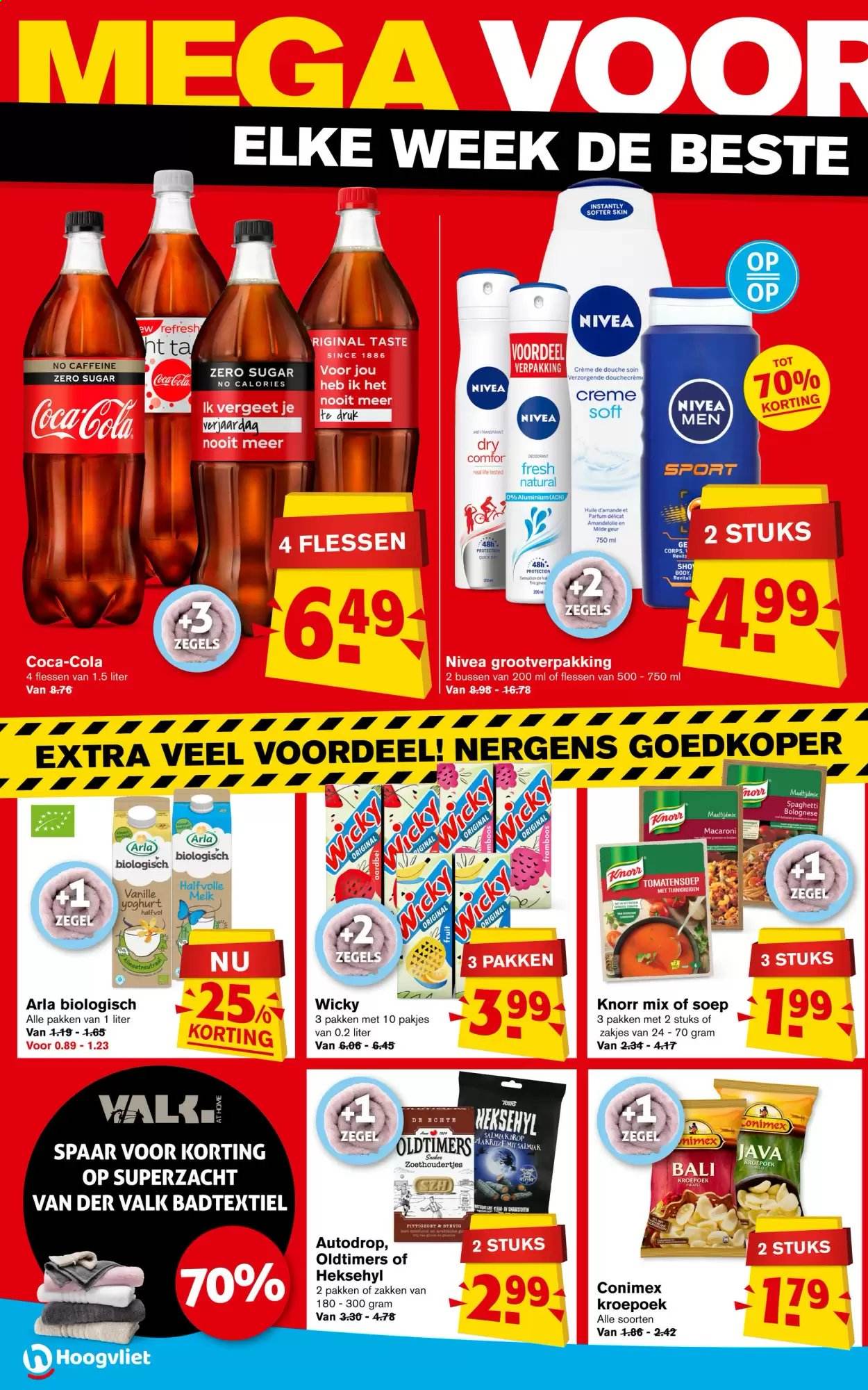Hoogvliet-aanbieding - 17-3-2021 - 23-3-2021. Pagina 4