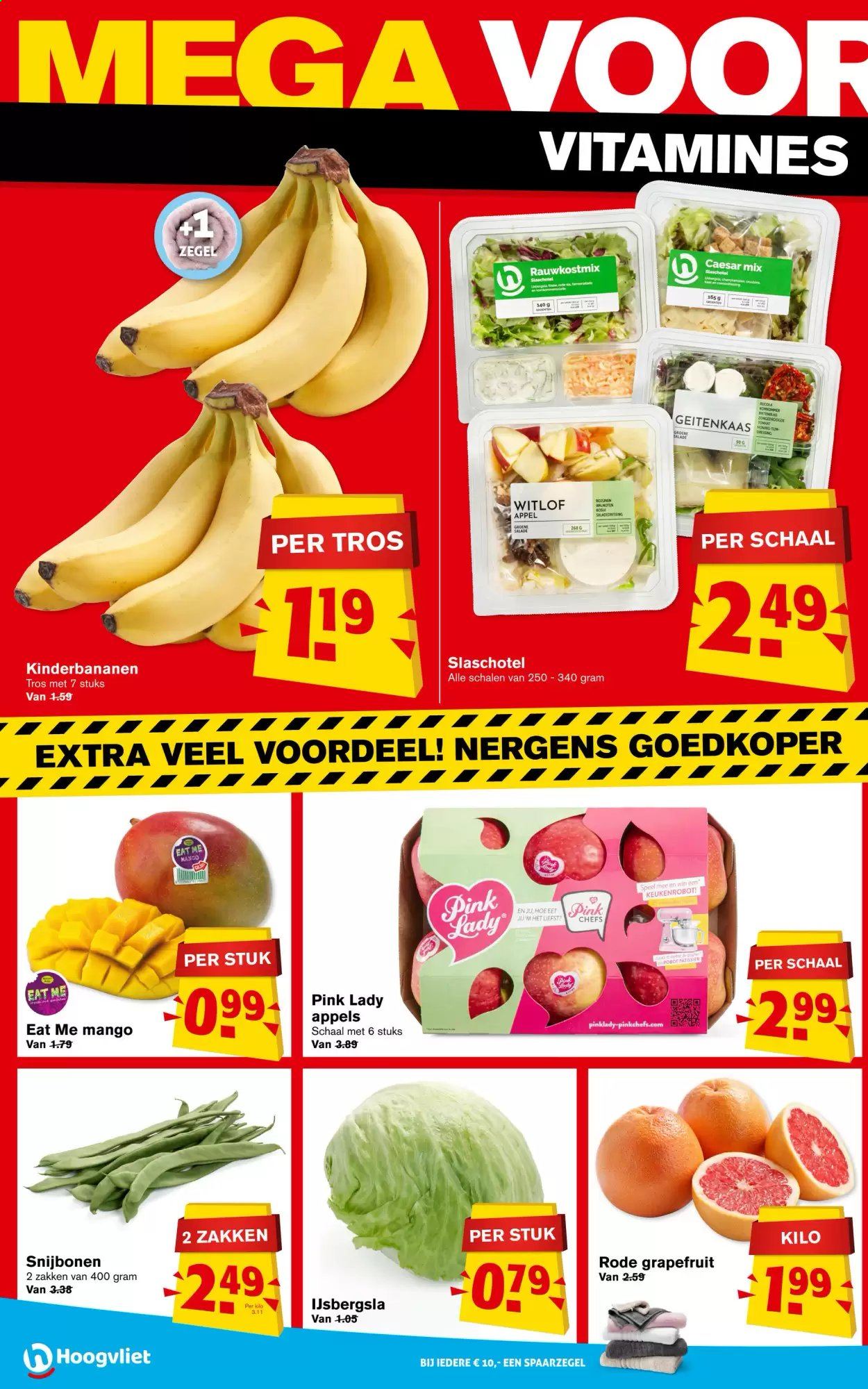 Hoogvliet-aanbieding - 17-3-2021 - 23-3-2021. Pagina 6