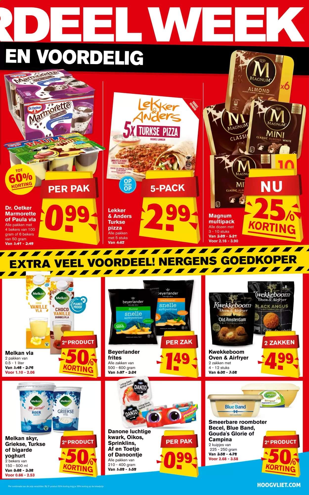 Hoogvliet-aanbieding - 17-3-2021 - 23-3-2021. Pagina 9