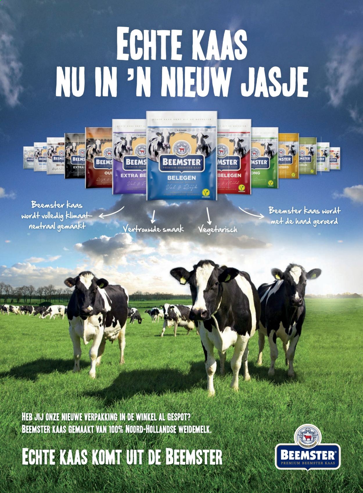 Hoogvliet-aanbieding. Pagina 2