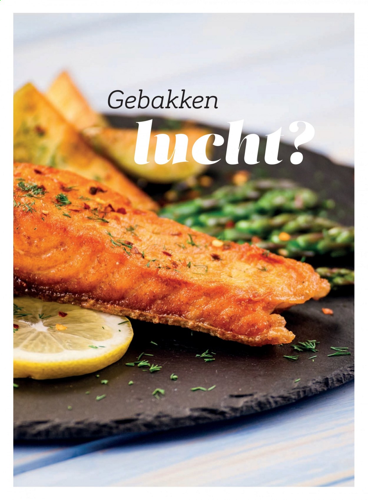 Hoogvliet-aanbieding. Pagina 36