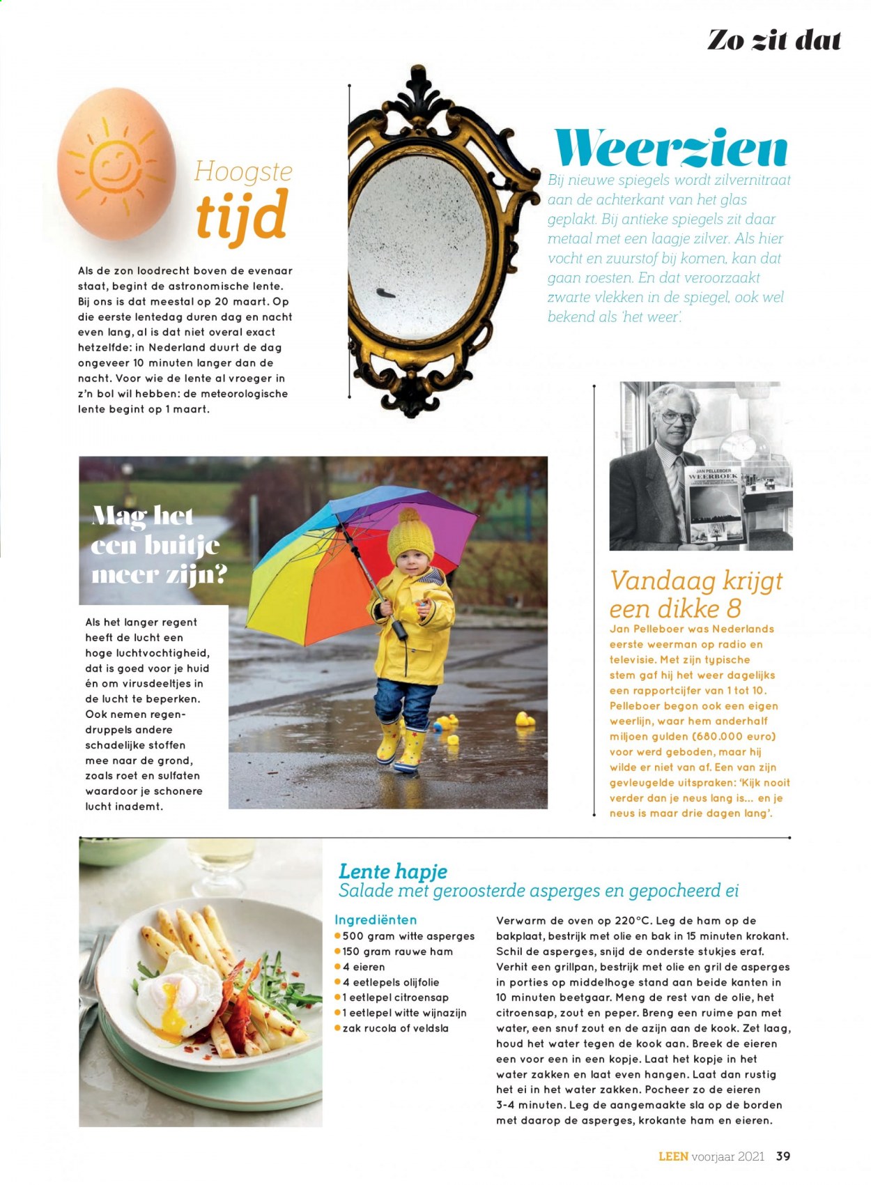 Hoogvliet-aanbieding. Pagina 39