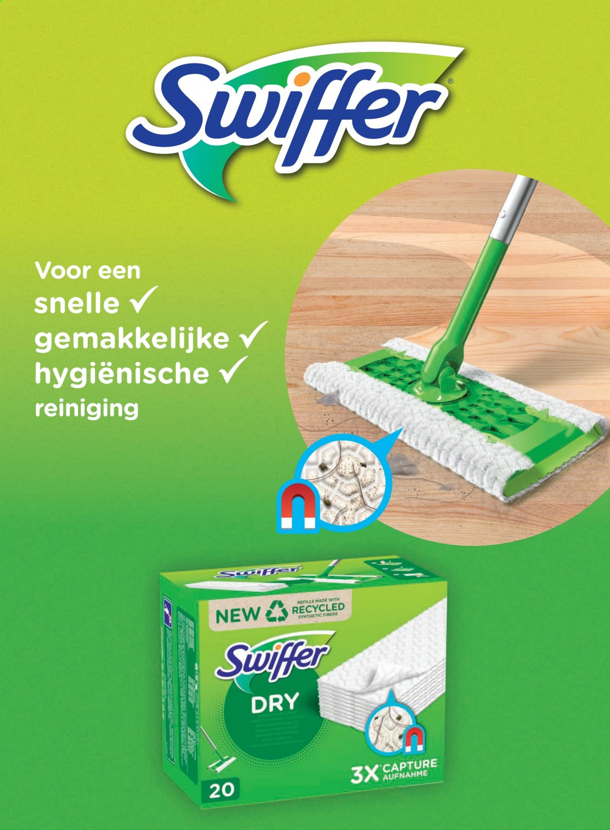 Hoogvliet-aanbieding. Pagina 46