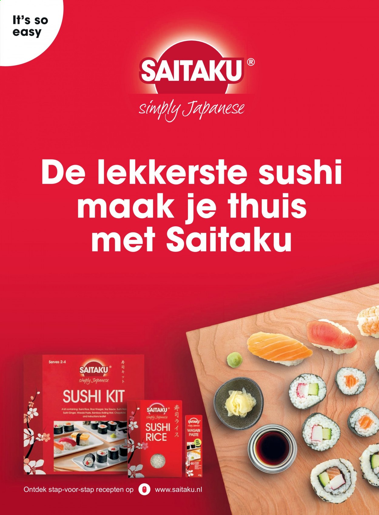 Hoogvliet-aanbieding. Pagina 50