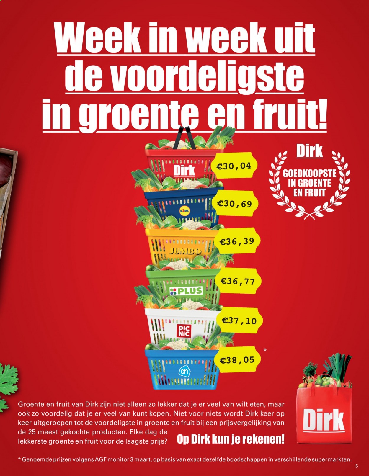 Dirk-aanbieding - 14-3-2021 - 20-3-2021. Pagina 5