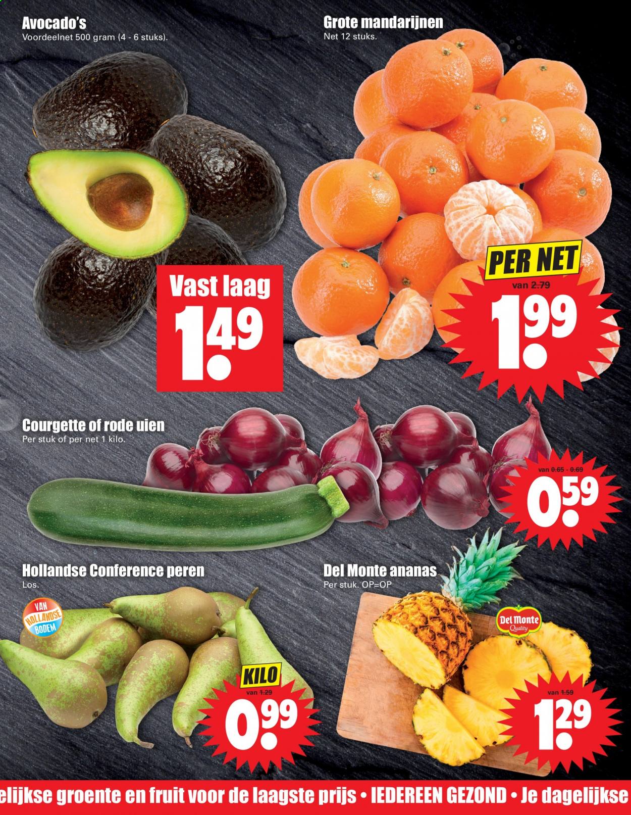 Dirk-aanbieding - 14-3-2021 - 20-3-2021. Pagina 7