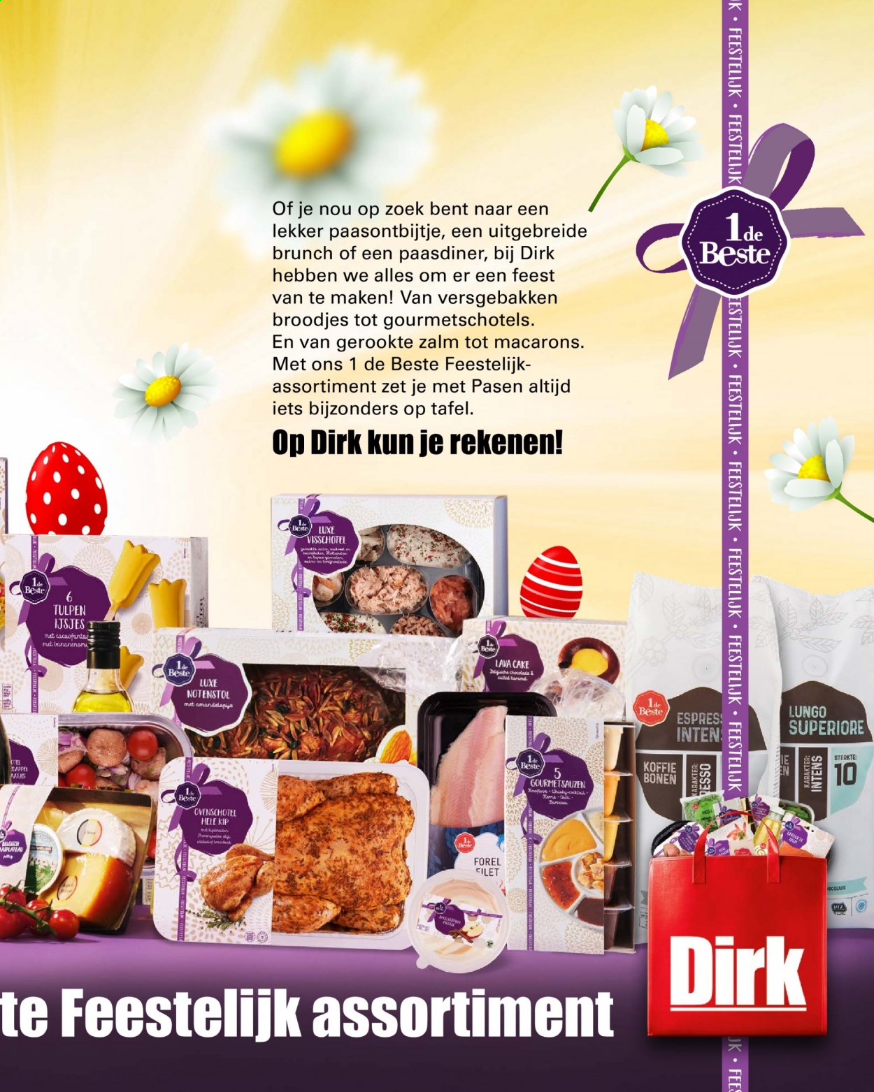 Dirk-aanbieding - 14-3-2021 - 11-4-2021. Pagina 3