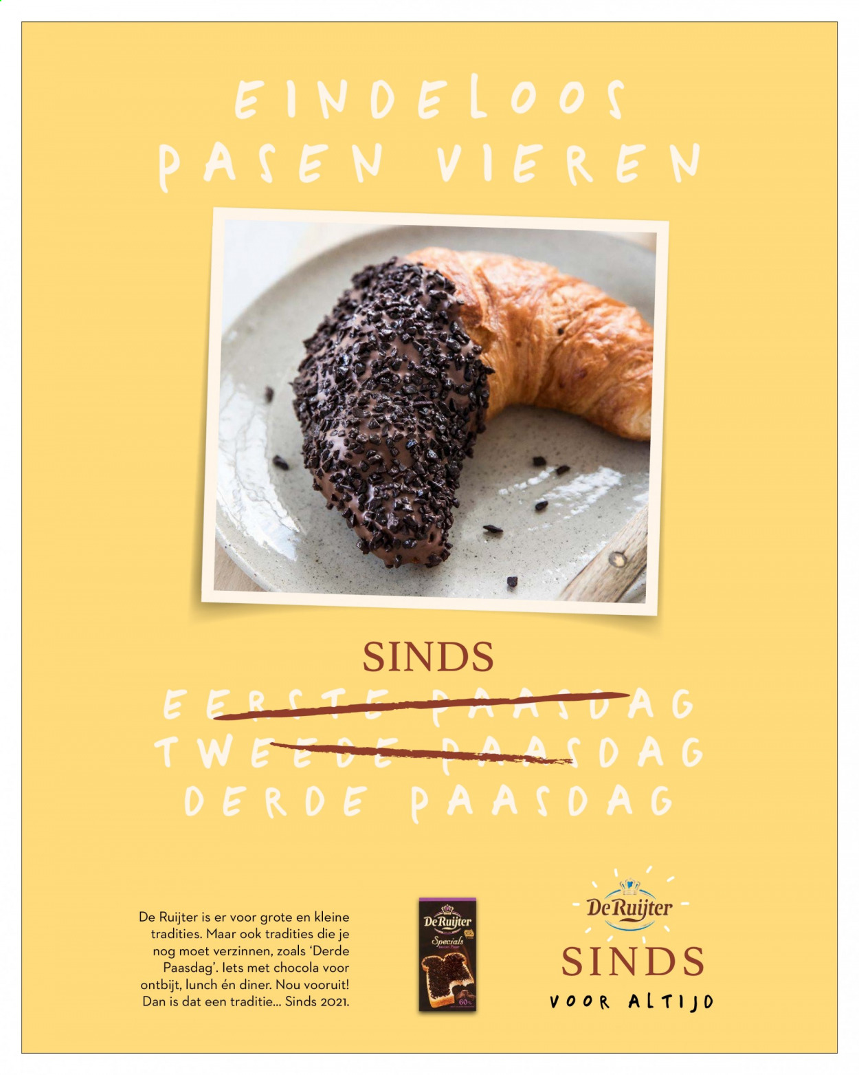 Dirk-aanbieding - 14-3-2021 - 11-4-2021. Pagina 6