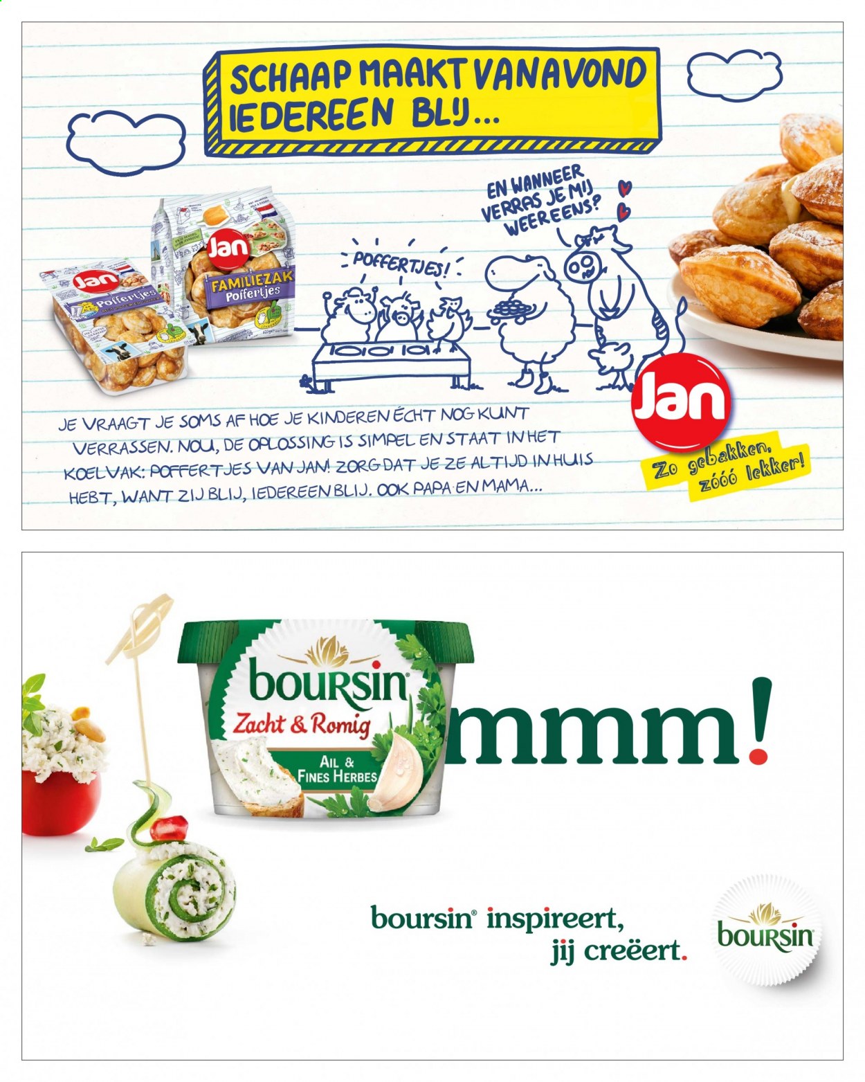 Dirk-aanbieding - 14-3-2021 - 11-4-2021. Pagina 9