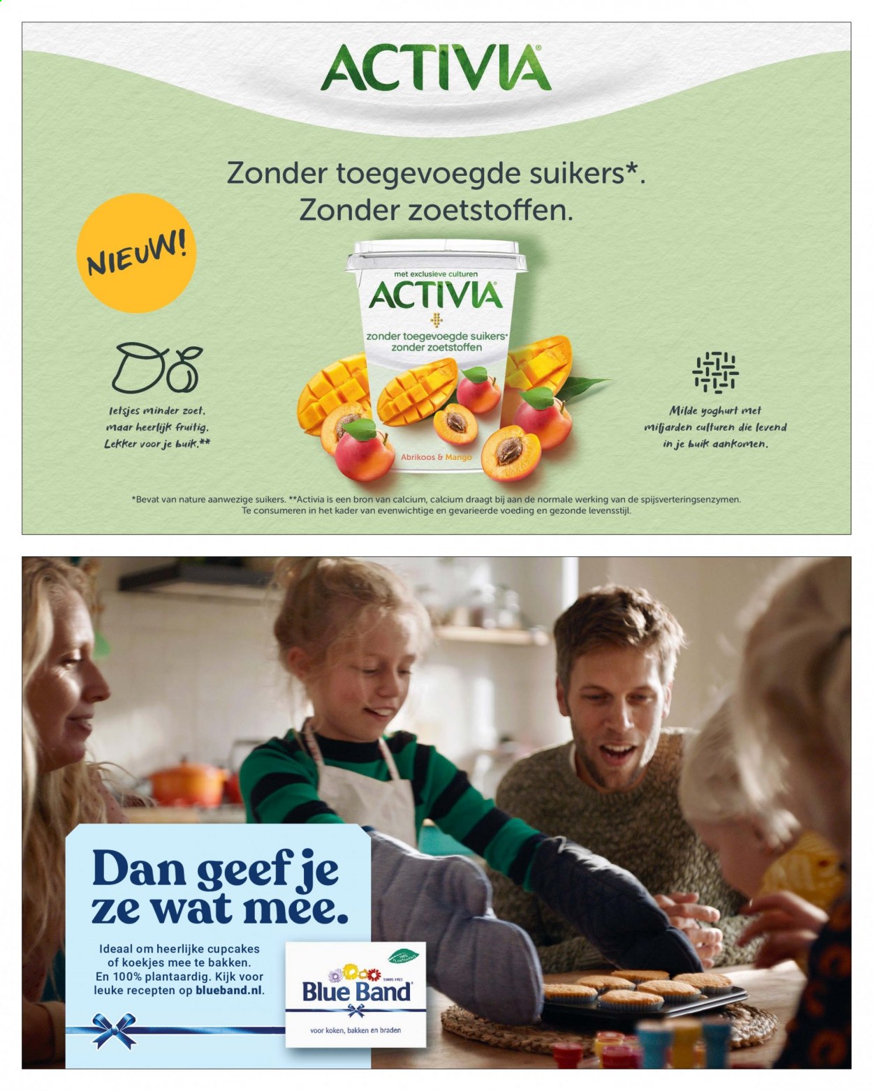 Dirk-aanbieding - 14-3-2021 - 11-4-2021. Pagina 27