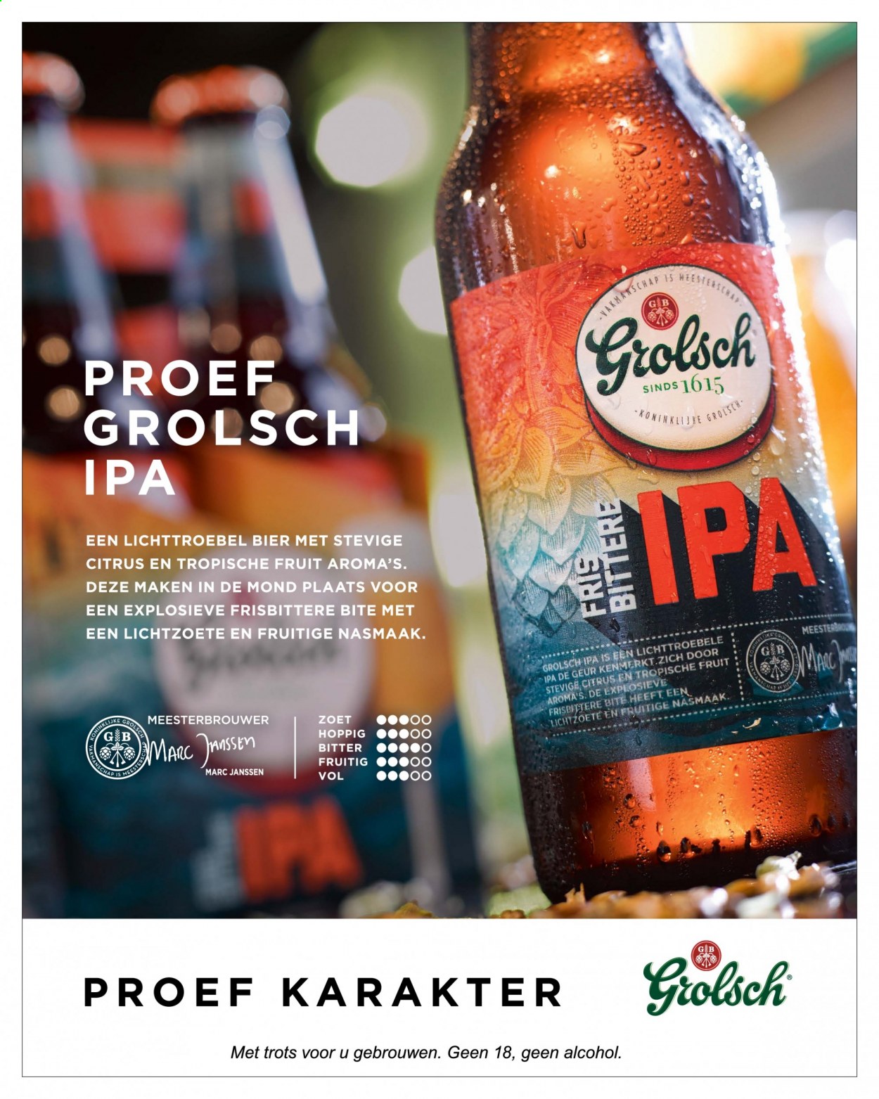 Dirk-aanbieding - 14-3-2021 - 11-4-2021. Pagina 31