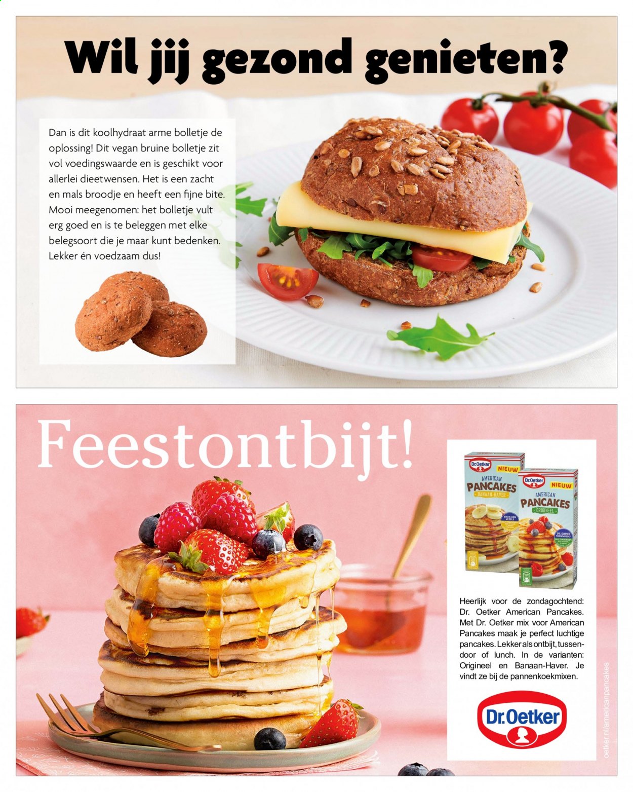 Dirk-aanbieding - 14-3-2021 - 11-4-2021. Pagina 41
