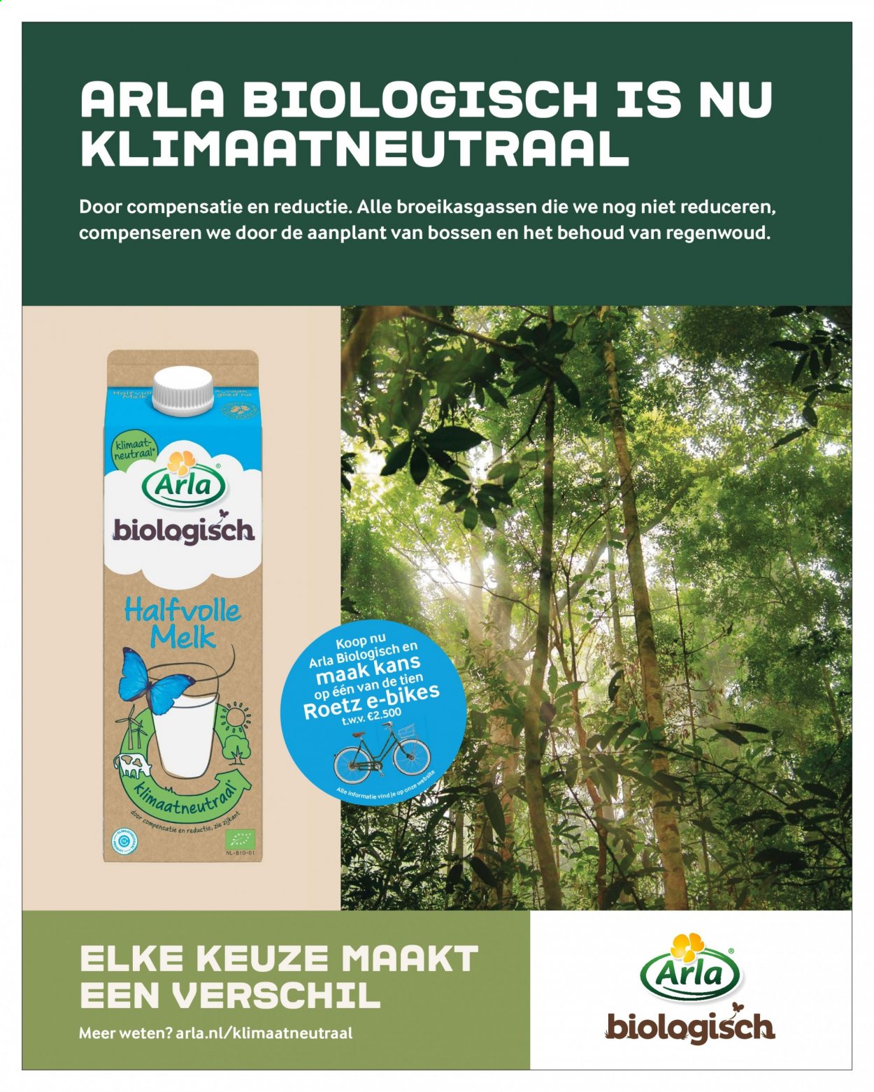 Dirk-aanbieding - 14-3-2021 - 11-4-2021. Pagina 57