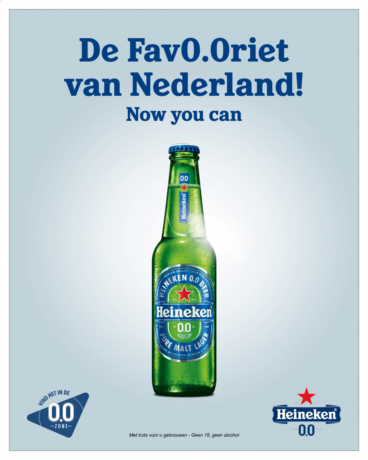 Dirk-aanbieding - 14-3-2021 - 11-4-2021. Pagina 58