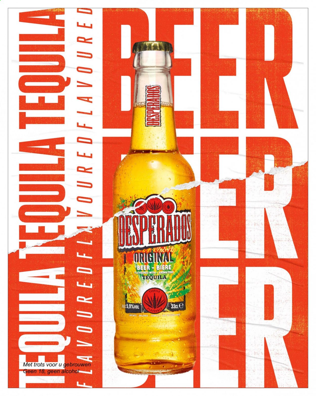 Dirk-aanbieding - 14-3-2021 - 11-4-2021. Pagina 68