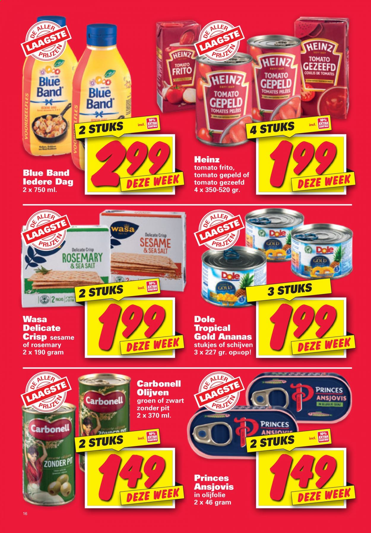 Nettorama-aanbieding - 15-3-2021 - 21-3-2021. Pagina 16