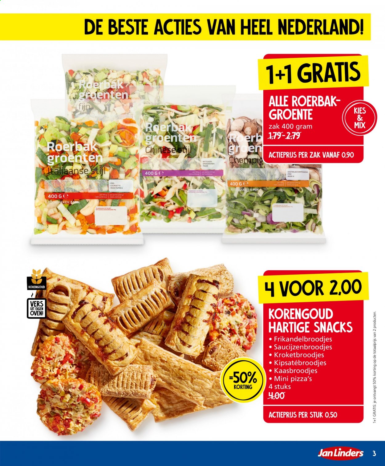 Jan Linders-aanbieding - 15-3-2021 - 21-3-2021. Pagina 3