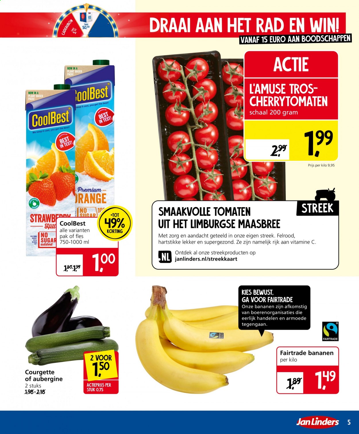Jan Linders-aanbieding - 15-3-2021 - 21-3-2021. Pagina 5