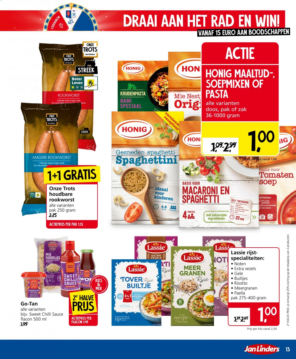 Jan Linders-aanbieding - 15-3-2021 - 21-3-2021. Pagina 13