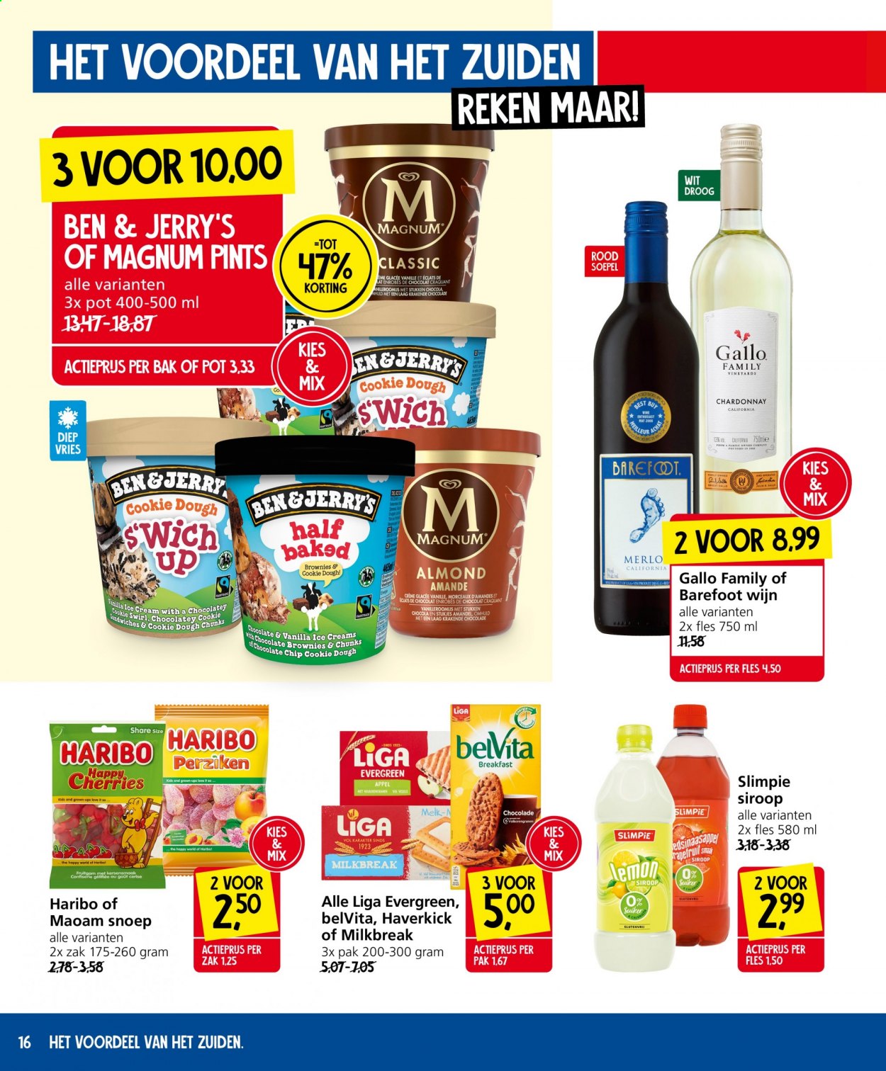 Jan Linders-aanbieding - 15-3-2021 - 21-3-2021. Pagina 16
