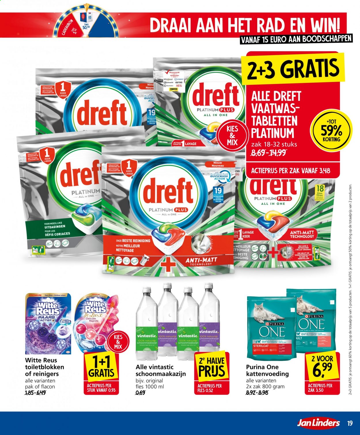 Jan Linders-aanbieding - 15-3-2021 - 21-3-2021. Pagina 19