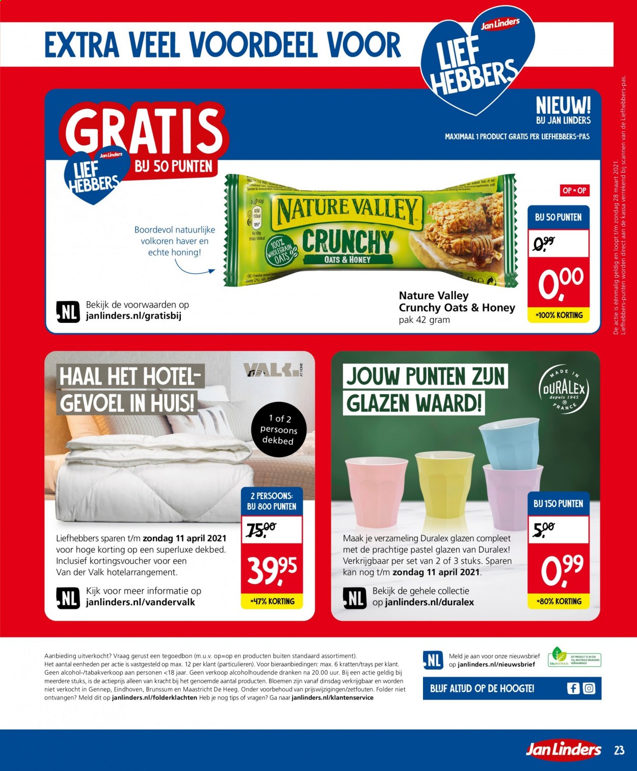 Jan Linders-aanbieding - 15-3-2021 - 21-3-2021. Pagina 23