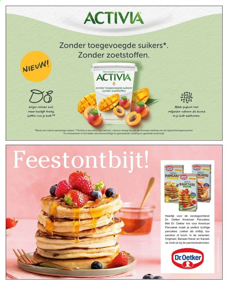 DekaMarkt-aanbieding. Pagina 3