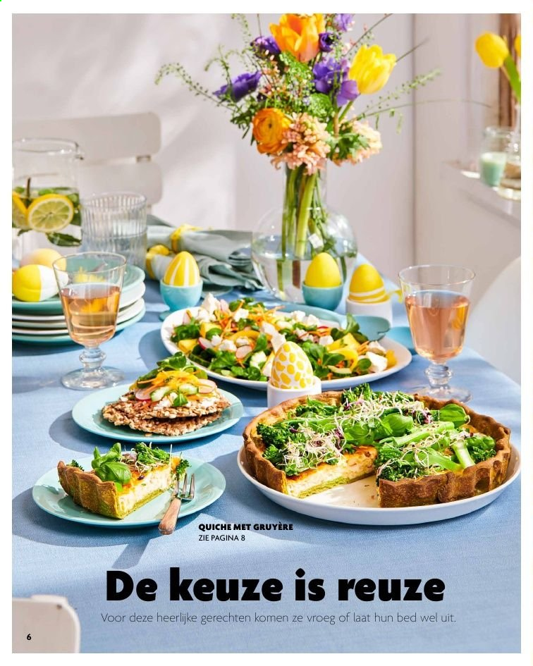 DekaMarkt-aanbieding. Pagina 6