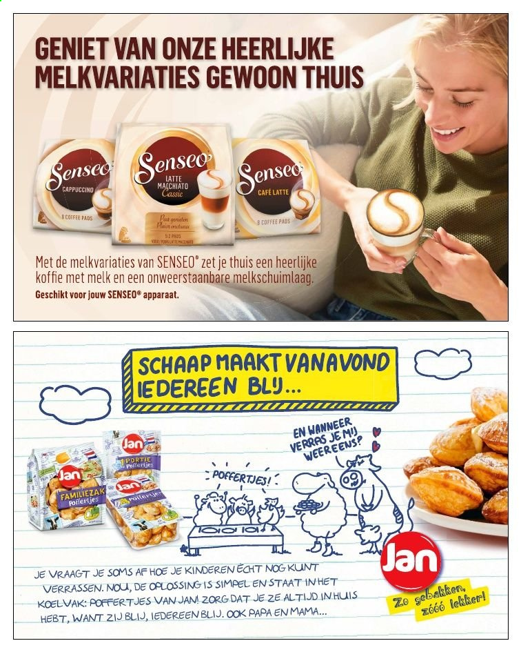 DekaMarkt-aanbieding. Pagina 20