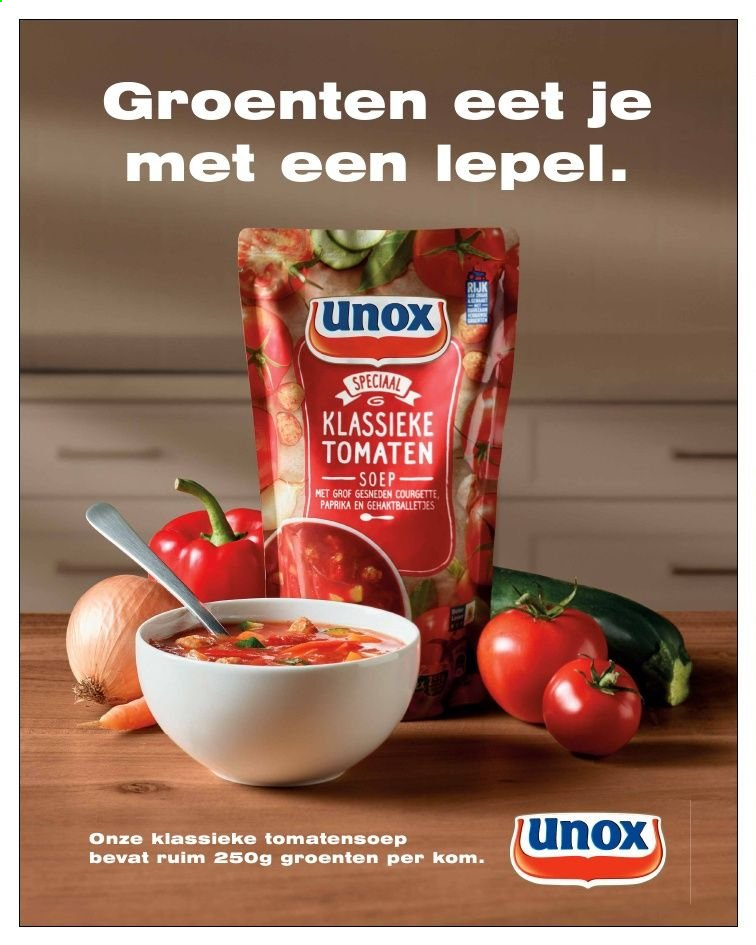DekaMarkt-aanbieding. Pagina 30