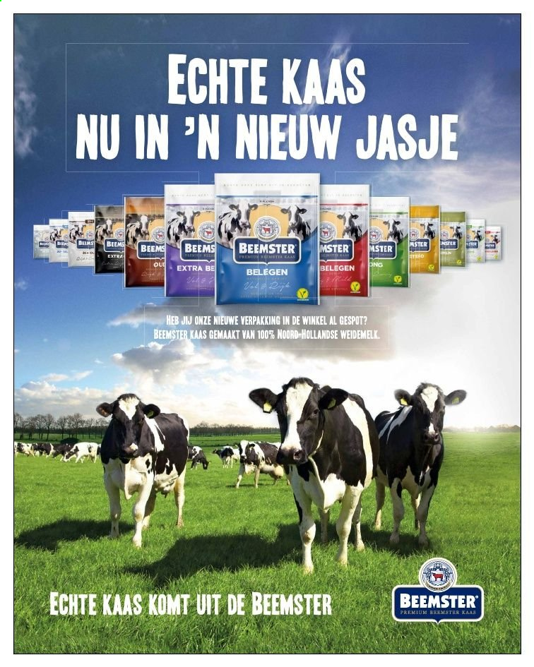 DekaMarkt-aanbieding. Pagina 34