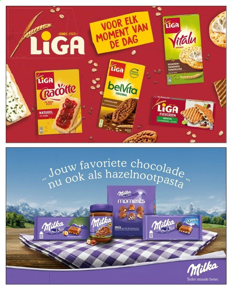 DekaMarkt-aanbieding. Pagina 35