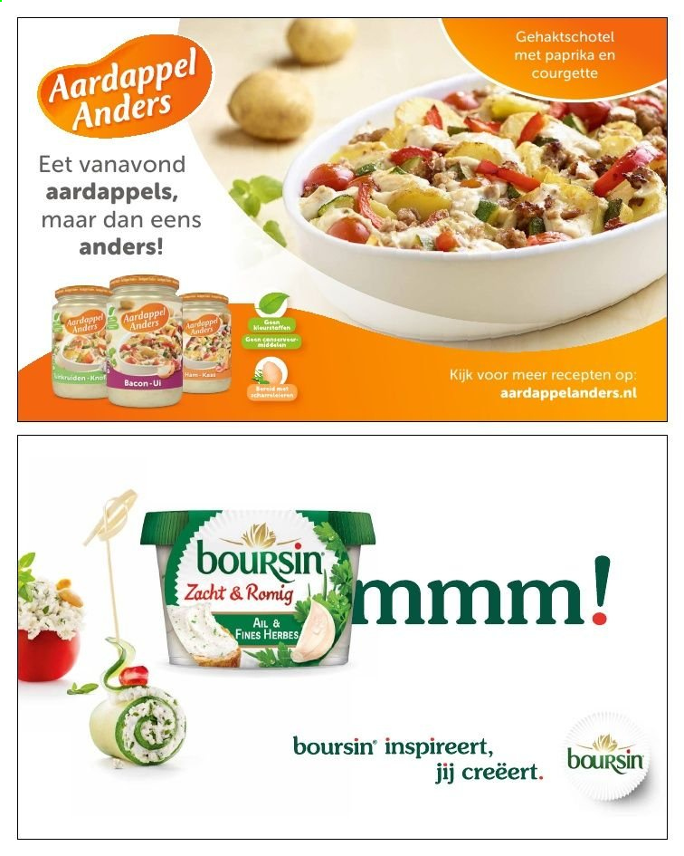 DekaMarkt-aanbieding. Pagina 46