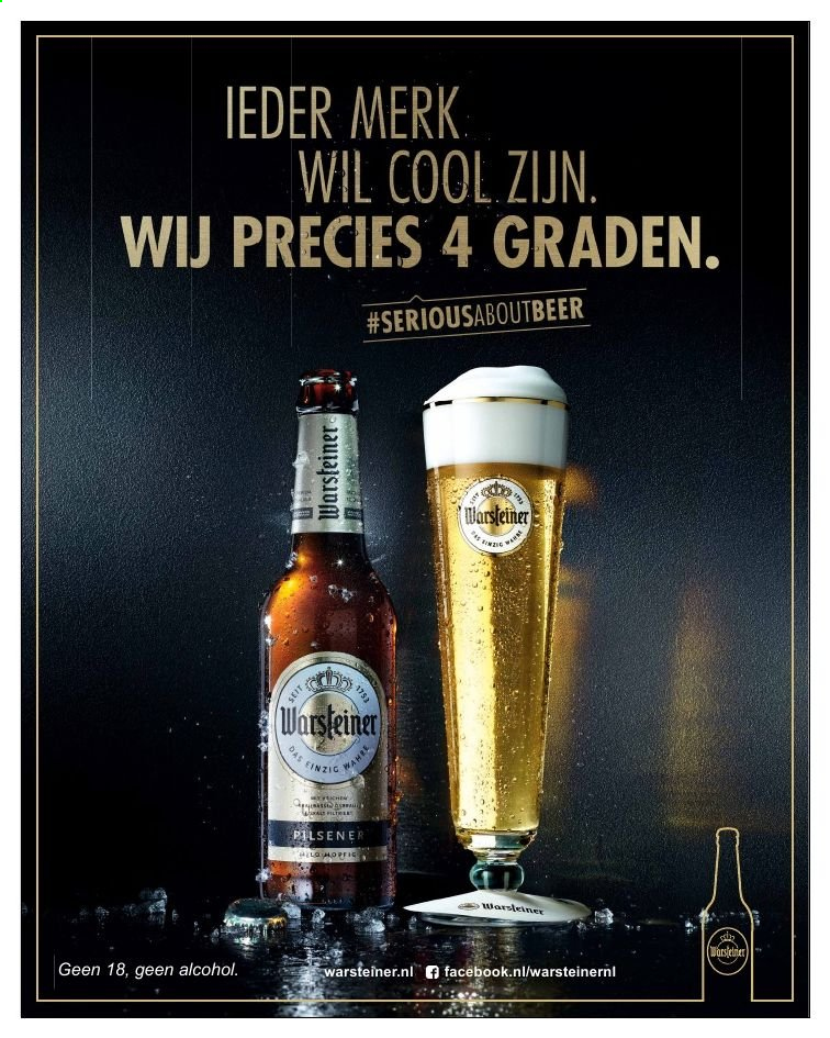 DekaMarkt-aanbieding. Pagina 47