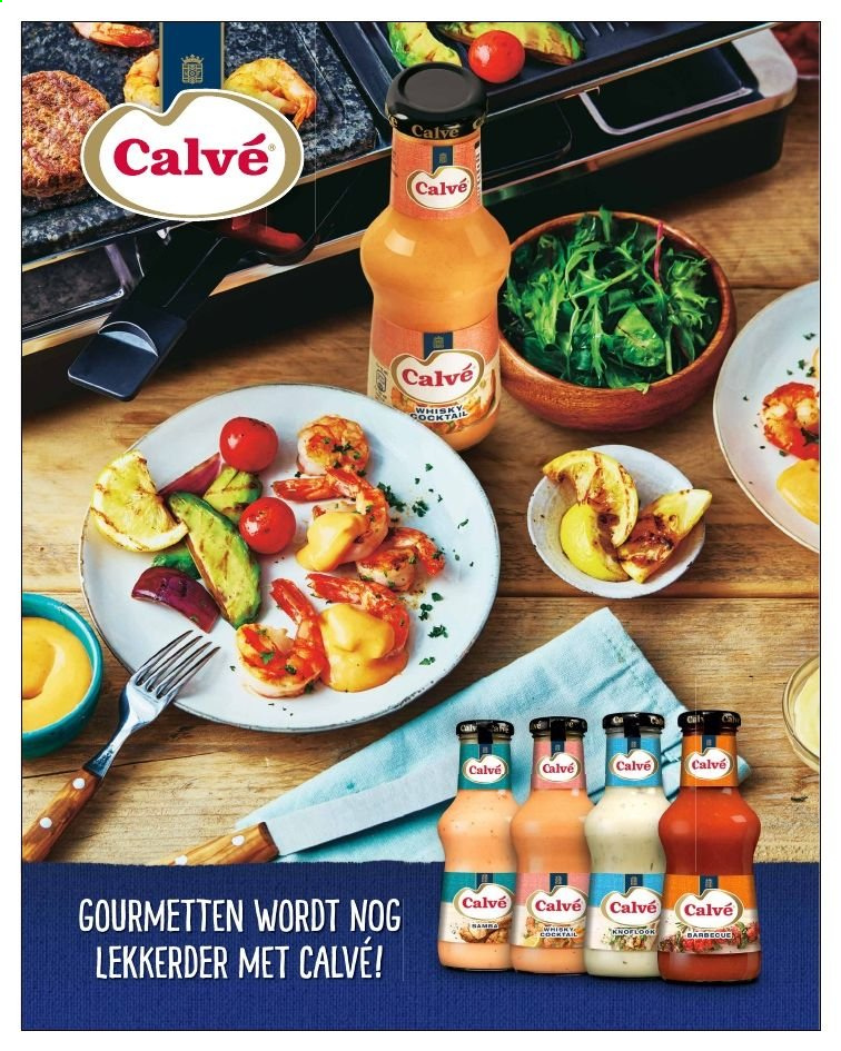 DekaMarkt-aanbieding. Pagina 51