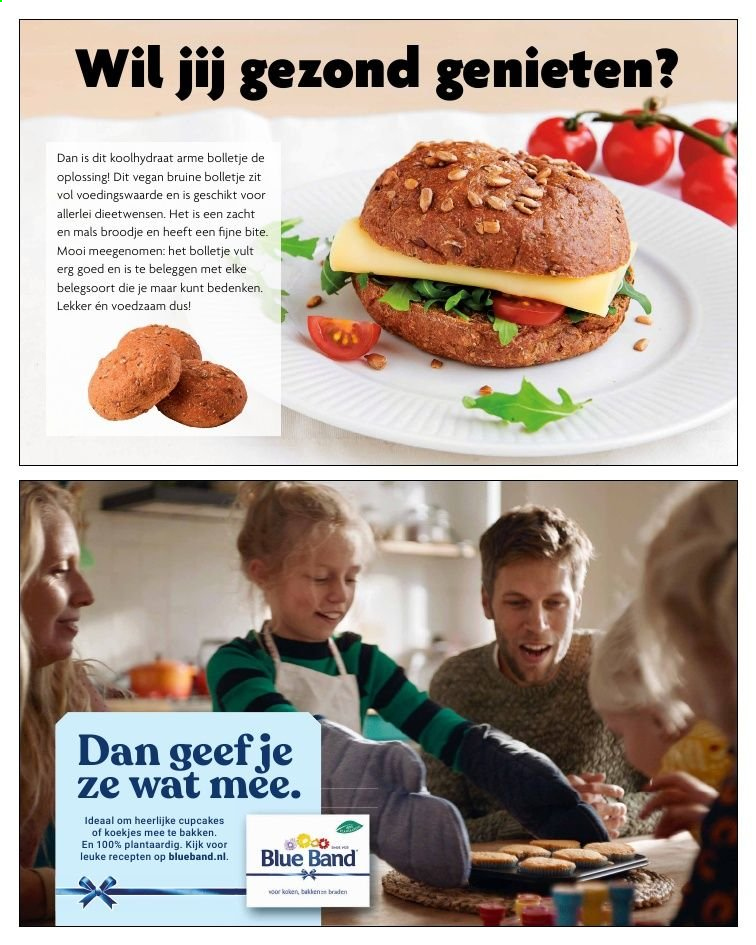 DekaMarkt-aanbieding. Pagina 54