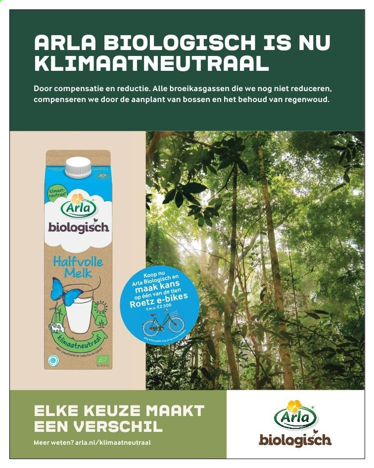 DekaMarkt-aanbieding. Pagina 55