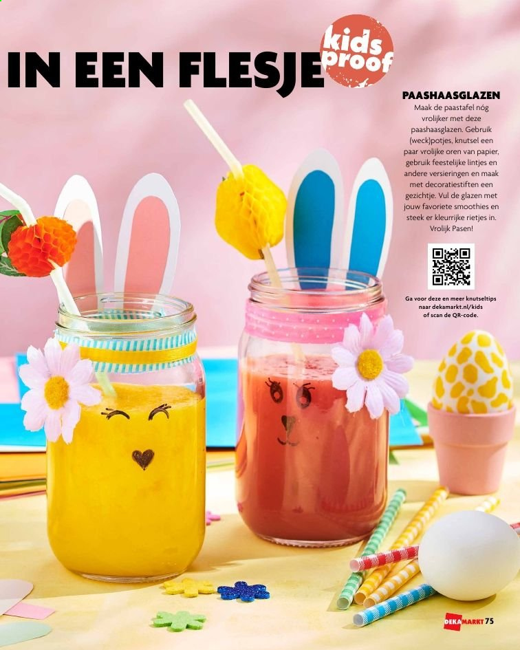 DekaMarkt-aanbieding. Pagina 75