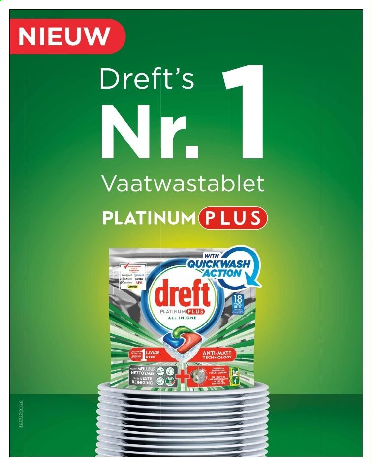DekaMarkt-aanbieding. Pagina 76