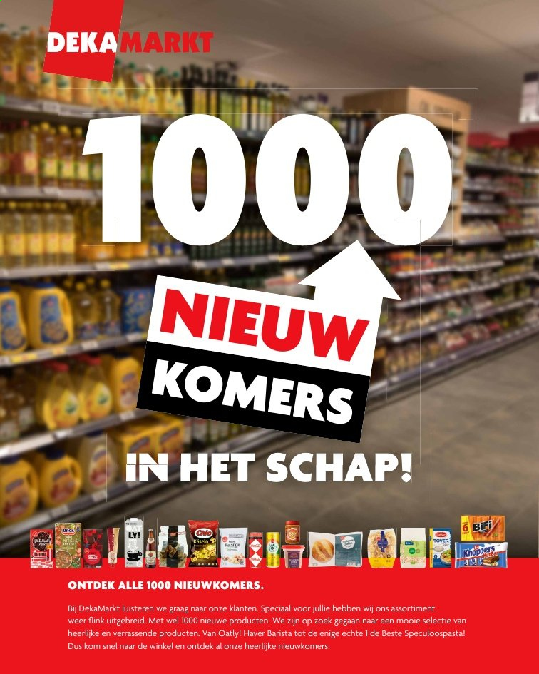 DekaMarkt-aanbieding. Pagina 80