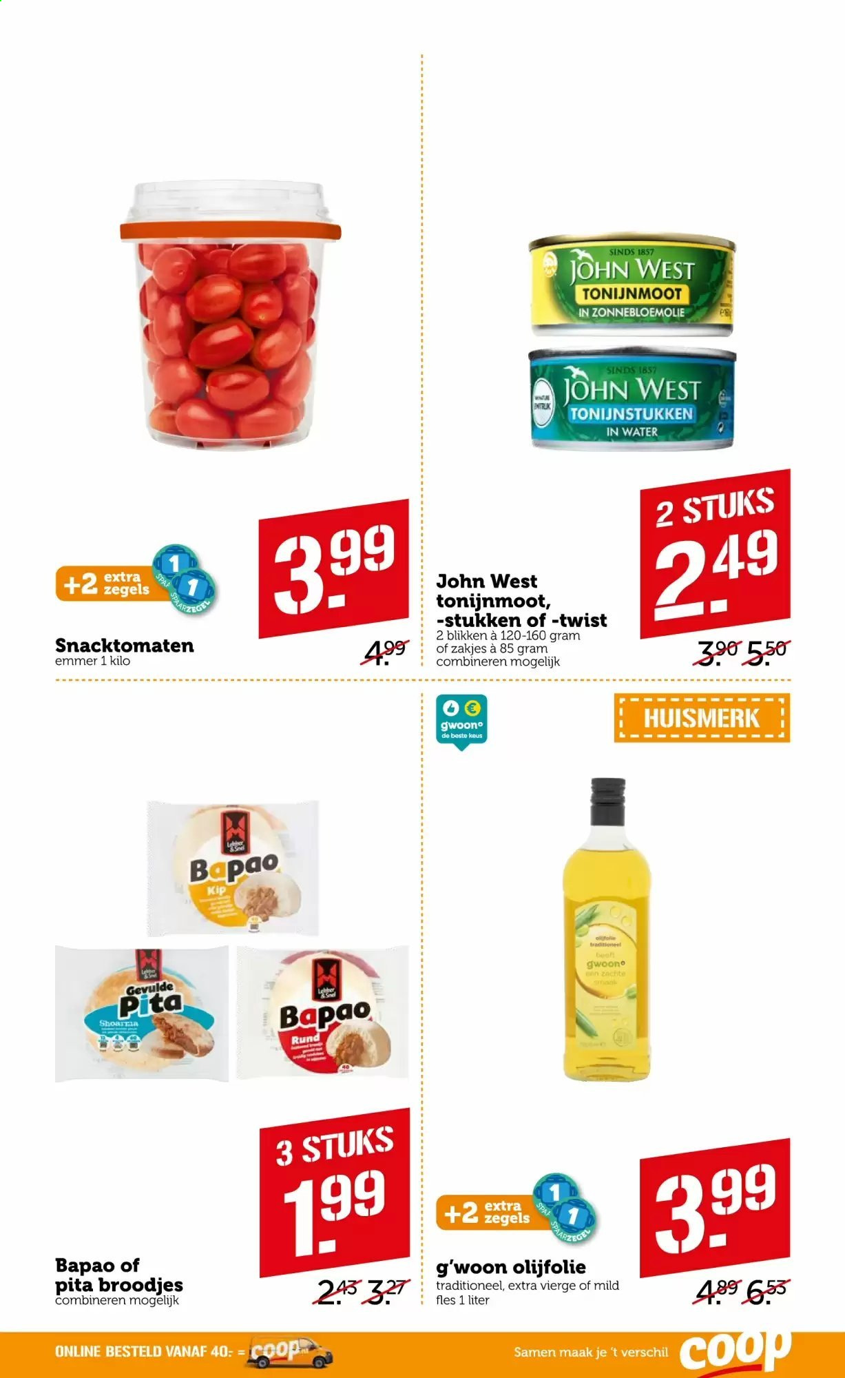Coop-aanbieding - 15-3-2021 - 21-3-2021. Pagina 8