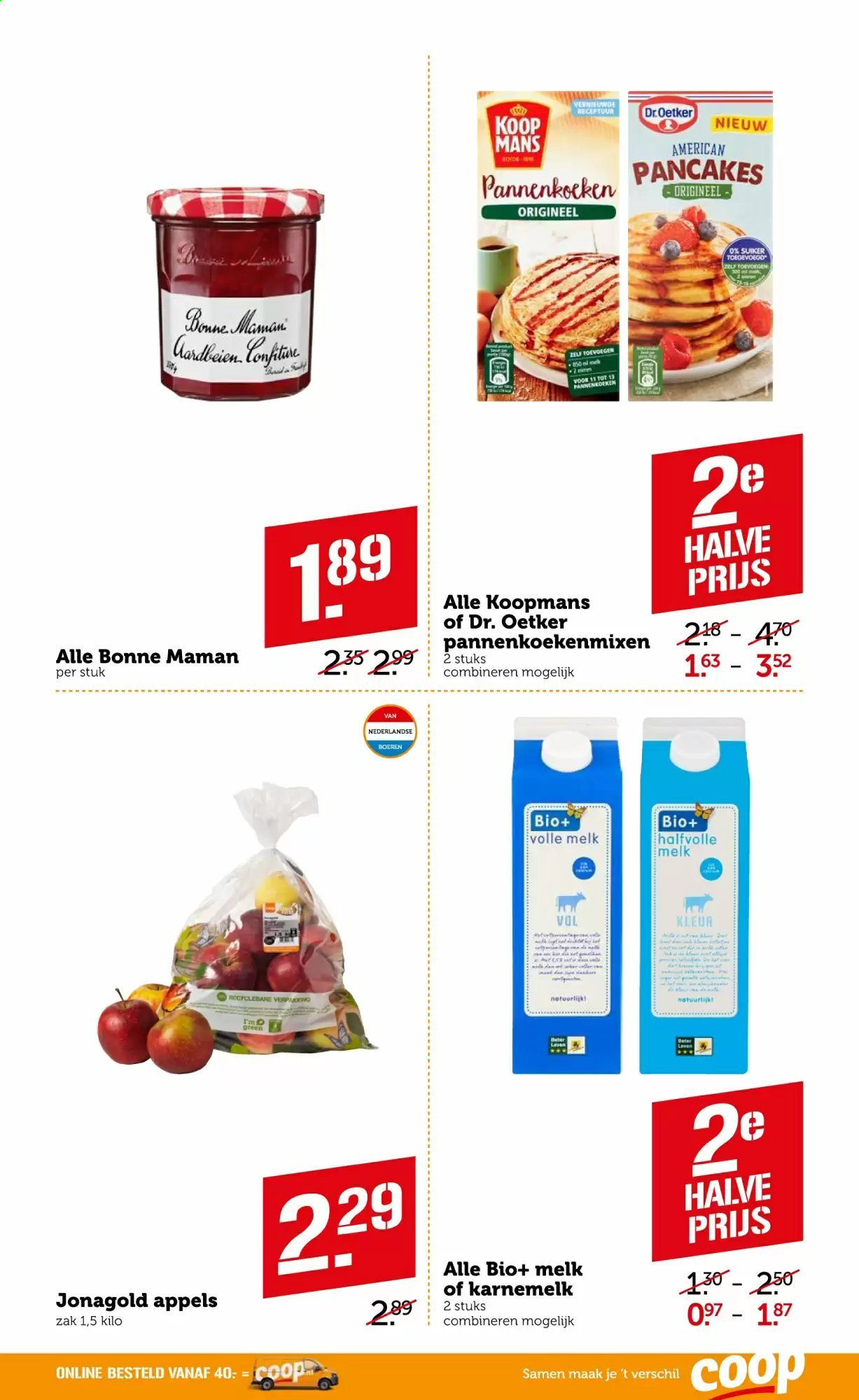 Coop-aanbieding - 15-3-2021 - 21-3-2021. Pagina 11