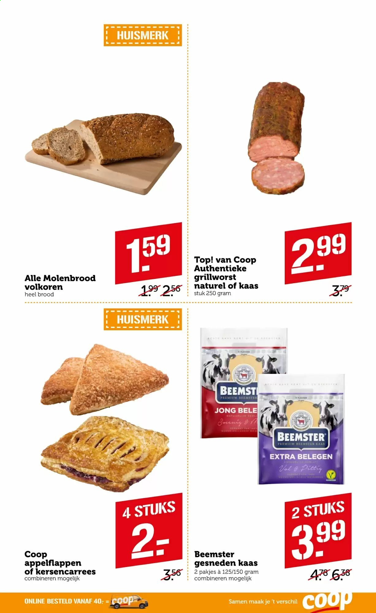 Coop-aanbieding - 15-3-2021 - 21-3-2021. Pagina 12