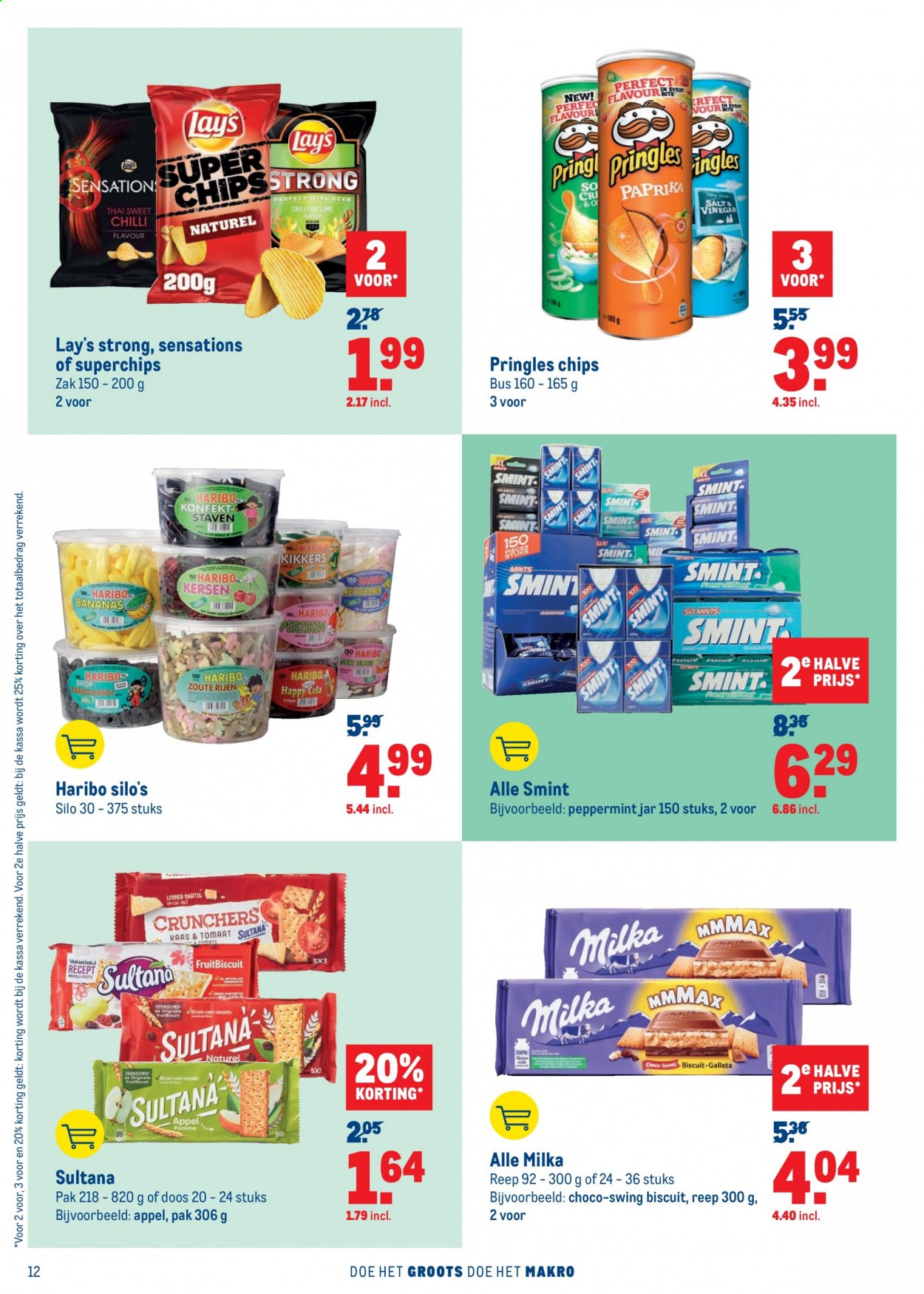 Makro-aanbieding - 17-3-2021 - 30-3-2021. Pagina 12