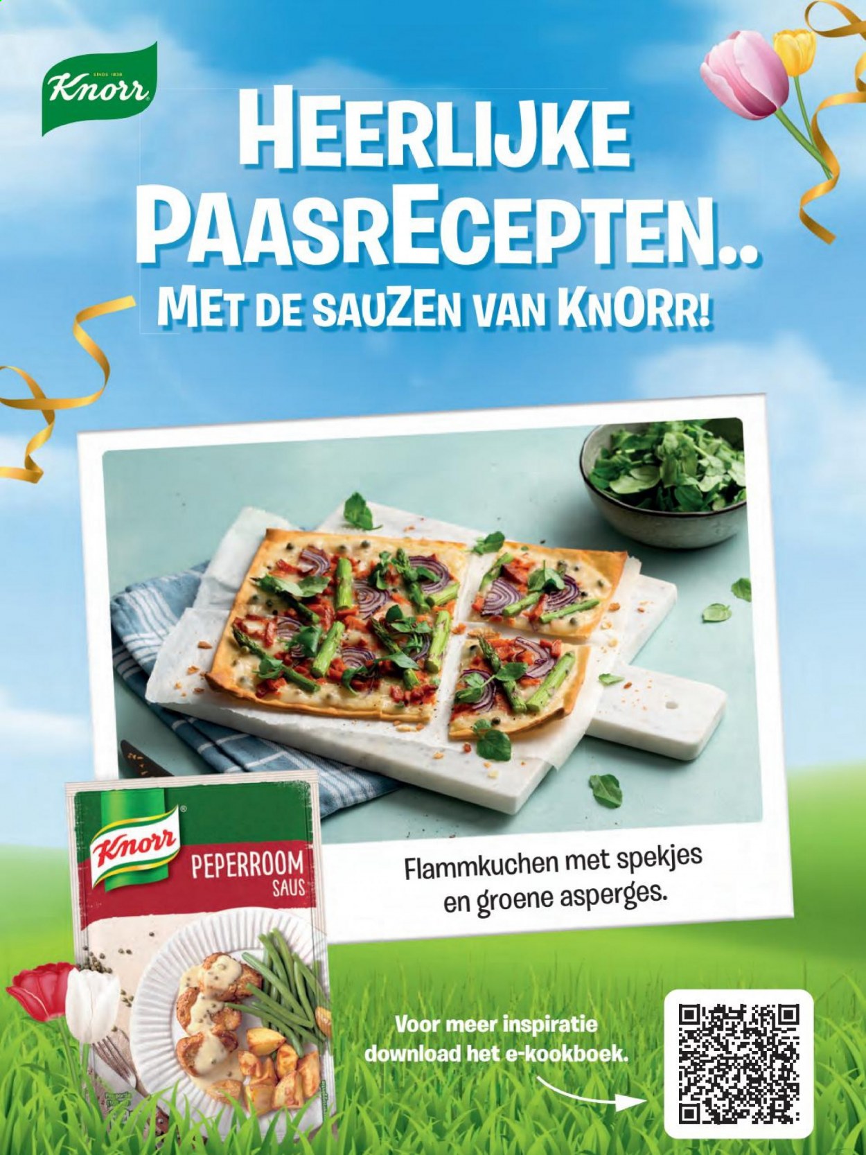 Boni-aanbieding - 1-4-2021 - 30-4-2021. Pagina 4