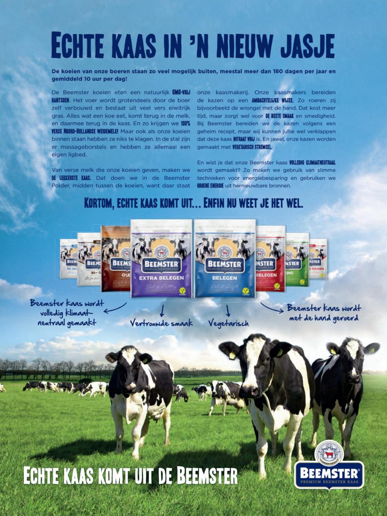 Boni-aanbieding - 1-4-2021 - 30-4-2021. Pagina 22