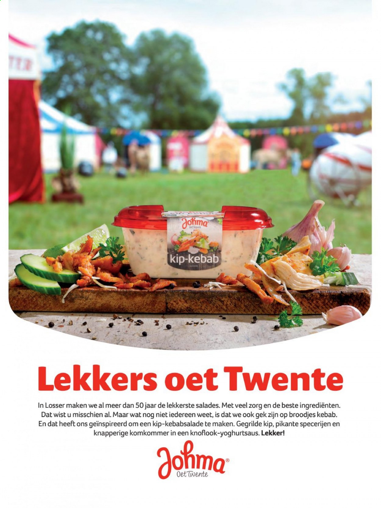 Boni-aanbieding - 1-4-2021 - 30-4-2021. Pagina 23