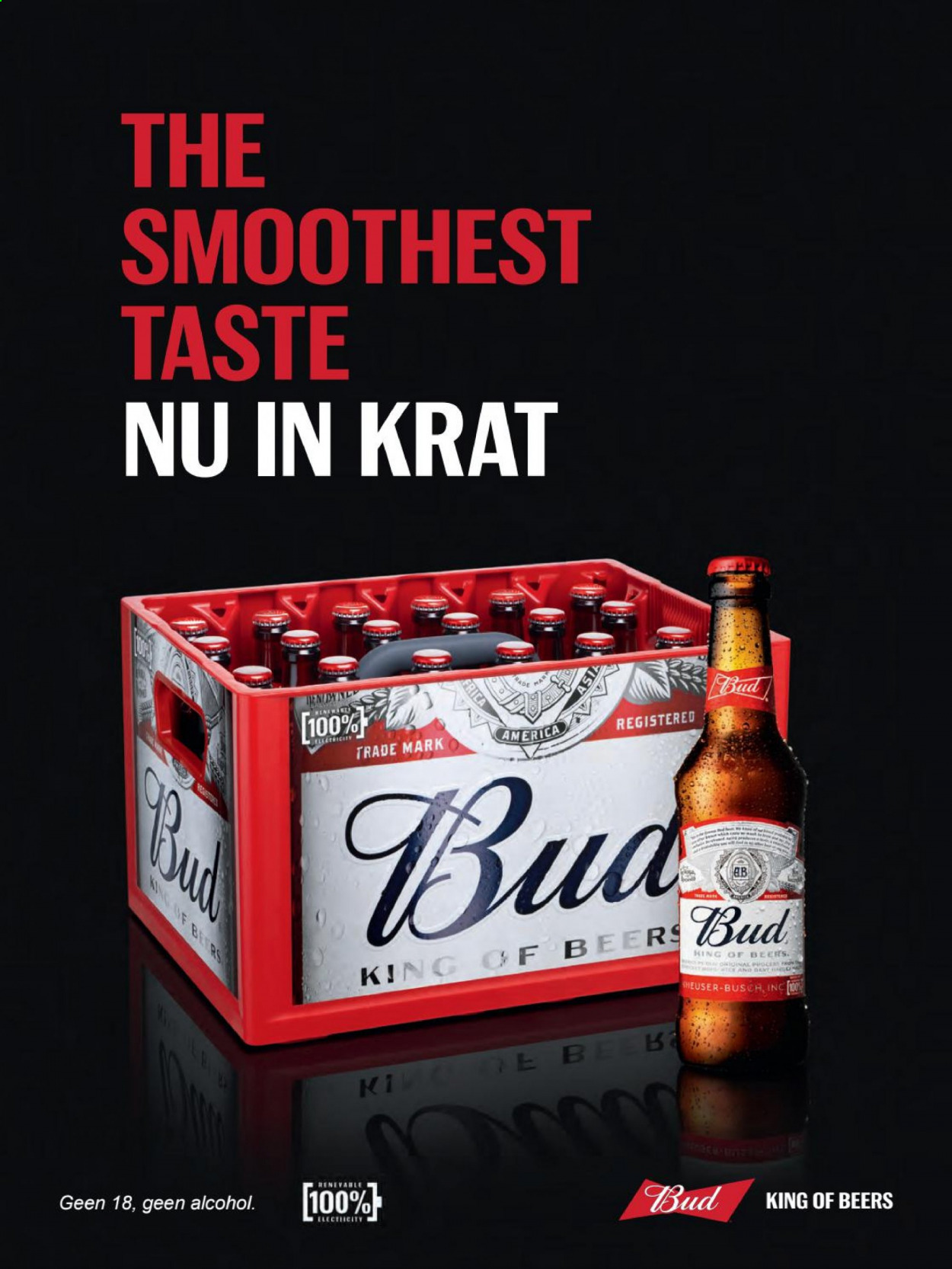 Boni-aanbieding - 1-4-2021 - 30-4-2021. Pagina 24