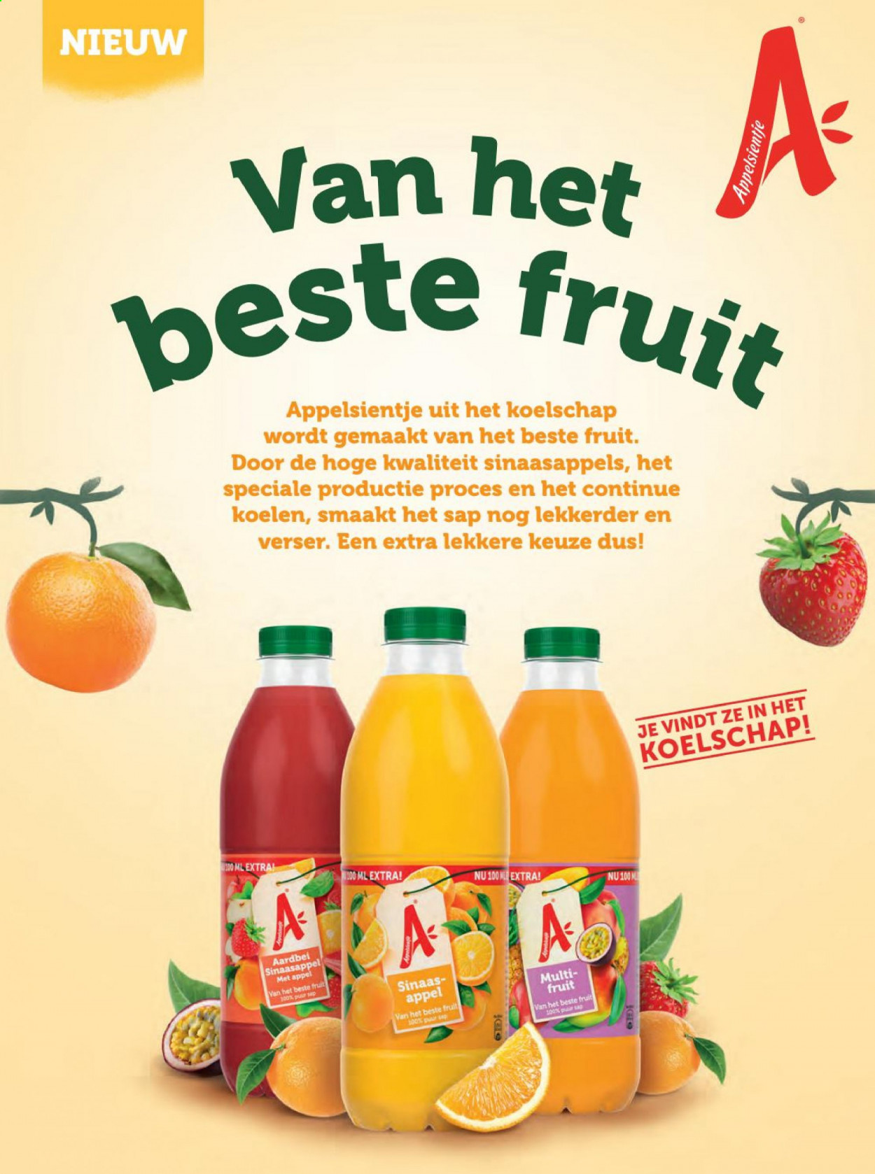 Boni-aanbieding - 1-4-2021 - 30-4-2021. Pagina 55