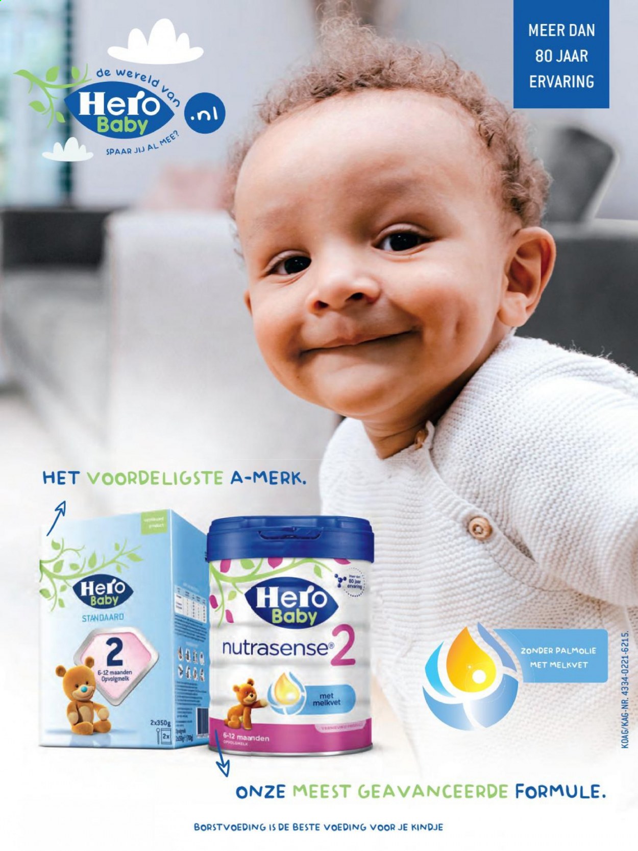 Boni-aanbieding - 1-4-2021 - 30-4-2021. Pagina 64